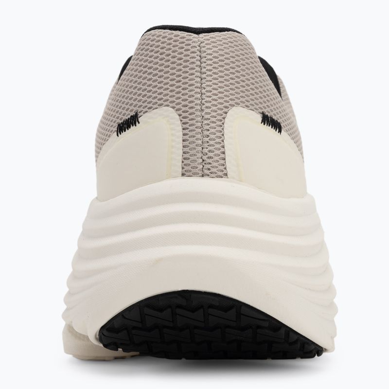 Pánské boty SKECHERS Max Cushioning Endeavour grey 6