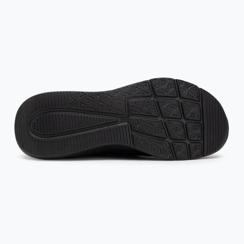 Dámské boty SKECHERS Bobs B Love True Delight black 4