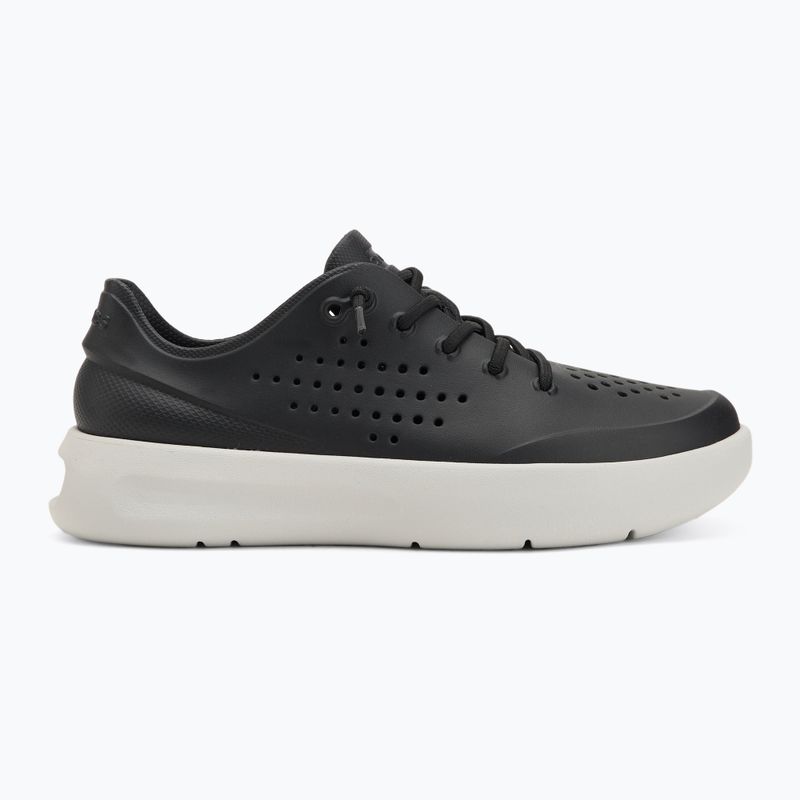 Pánské boty Crocs In Motion Pacer black/atmosphere 2