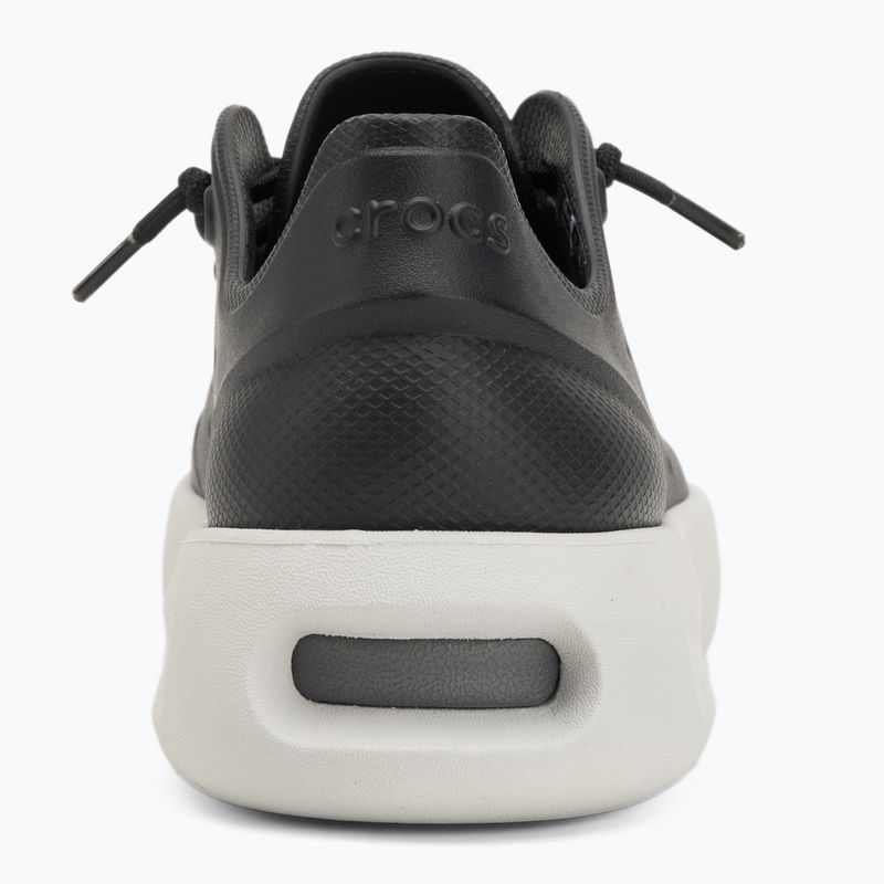Pánské boty Crocs In Motion Pacer black/atmosphere 6