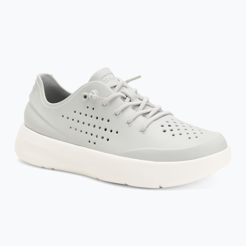 Pánské boty Crocs In Motion Pacer atmosphere/white