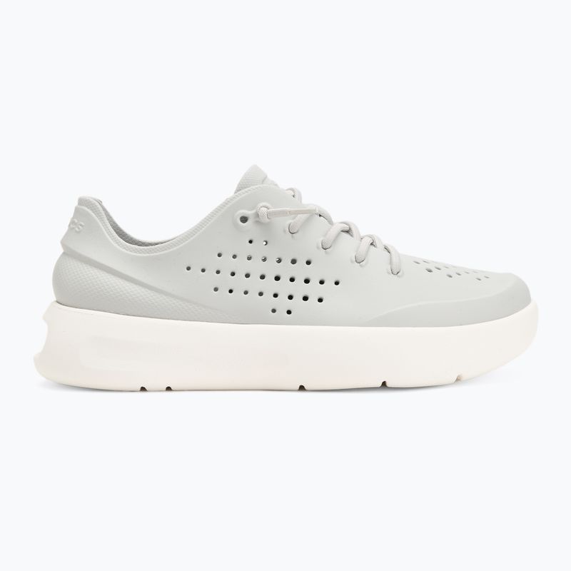 Pánské boty Crocs In Motion Pacer atmosphere/white 2