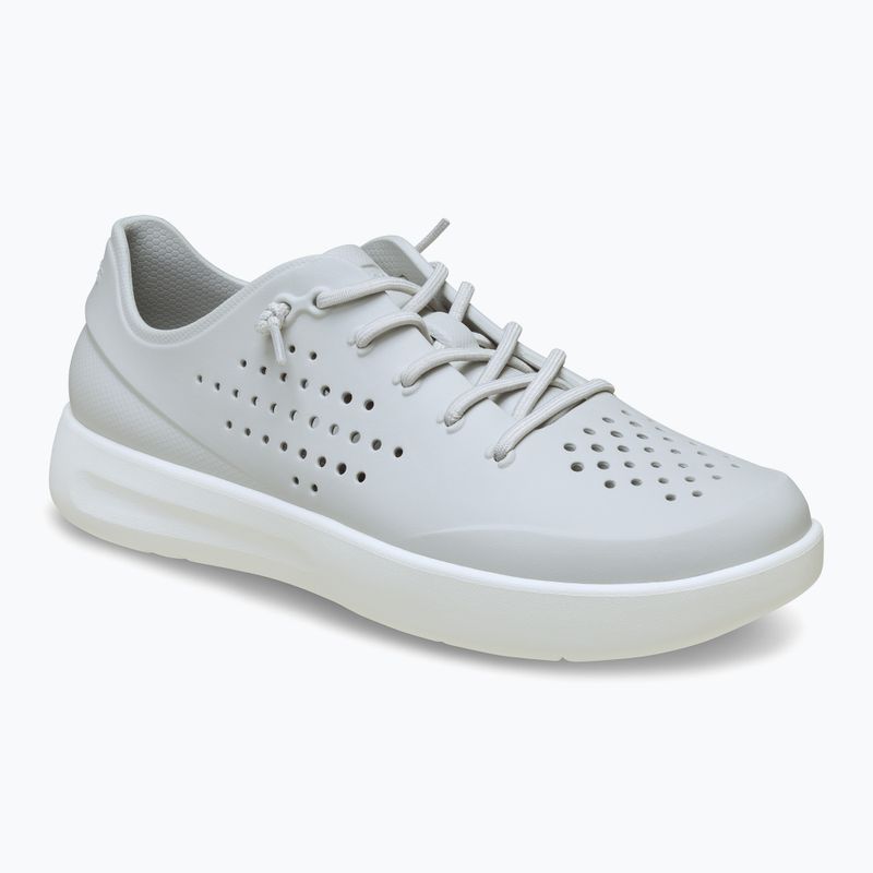 Pánské boty Crocs In Motion Pacer atmosphere/white