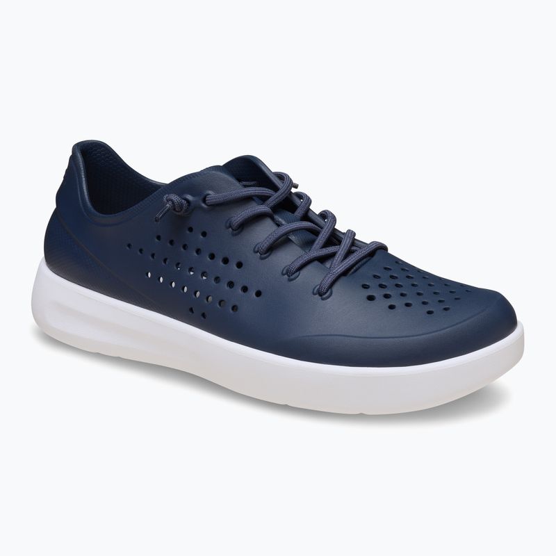 Pánské boty Crocs In Motion Pacer navy/white