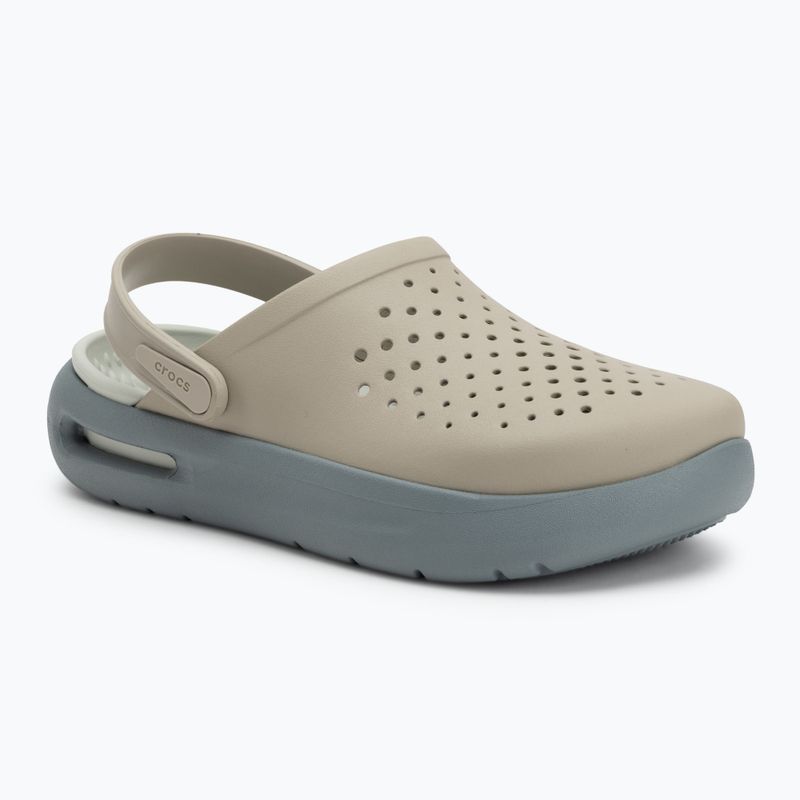 Nazouváky  Crocs Inmotion Clog moth 2