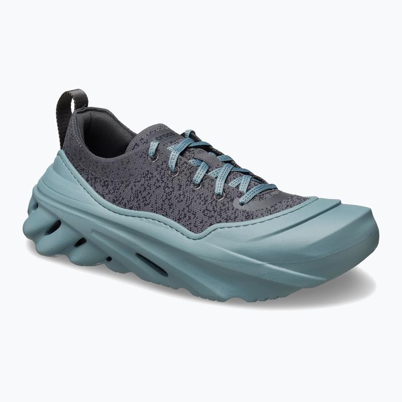 Boty Crocs Echo Surge pond 2