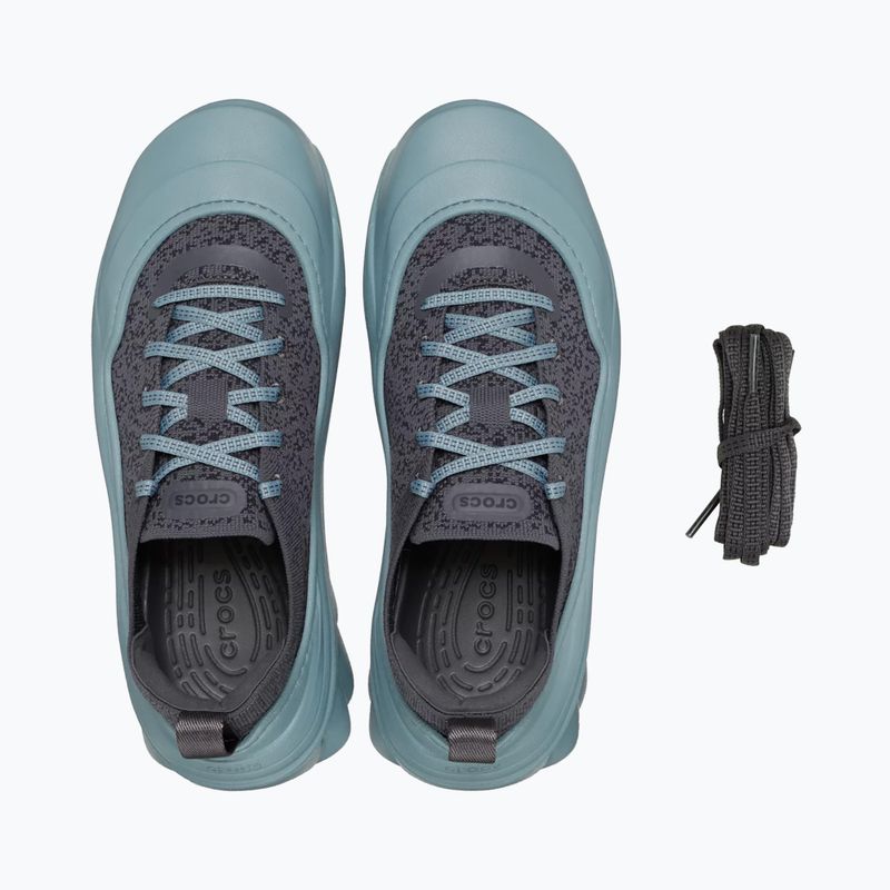 Boty Crocs Echo Surge pond 4