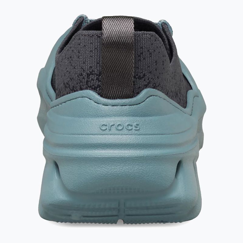 Boty Crocs Echo Surge pond 6