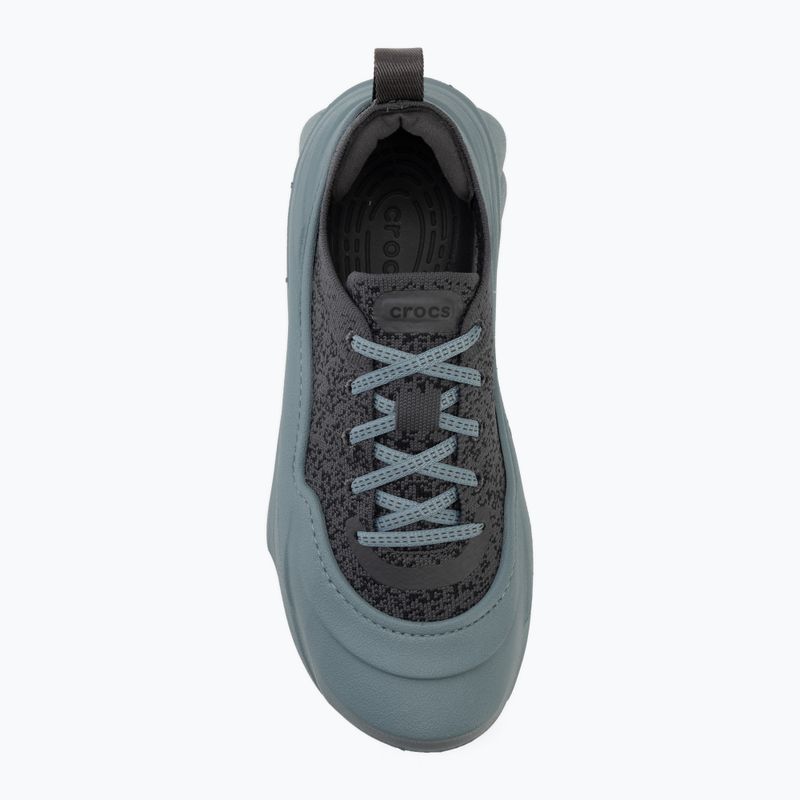 Boty Crocs Echo Surge pond 5