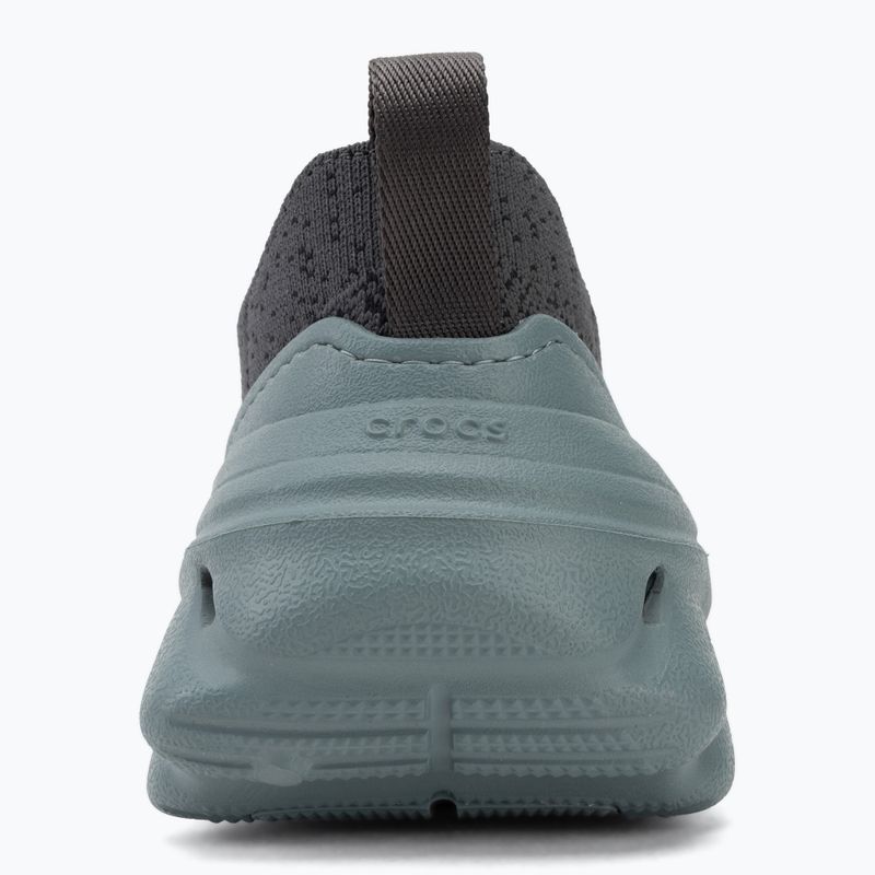Boty Crocs Echo Surge pond 6