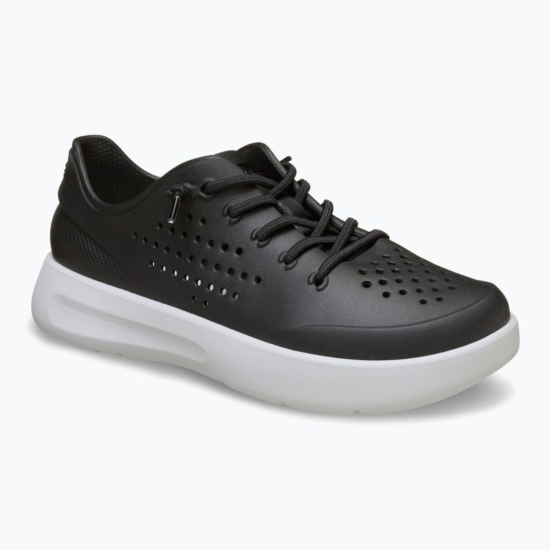 Dámské boty Crocs In Motion Pacer black/atmosphere