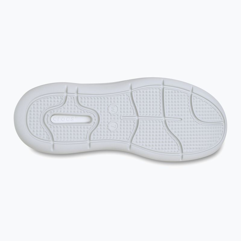 Dámské boty Crocs In Motion Pacer black/atmosphere 3