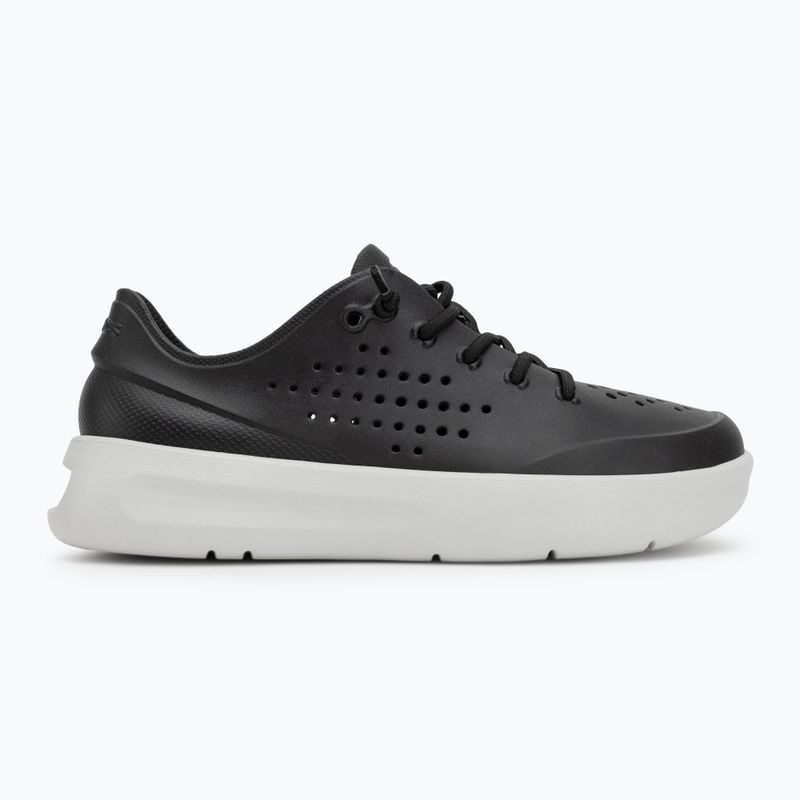 Dámské boty Crocs In Motion Pacer black/atmosphere 2
