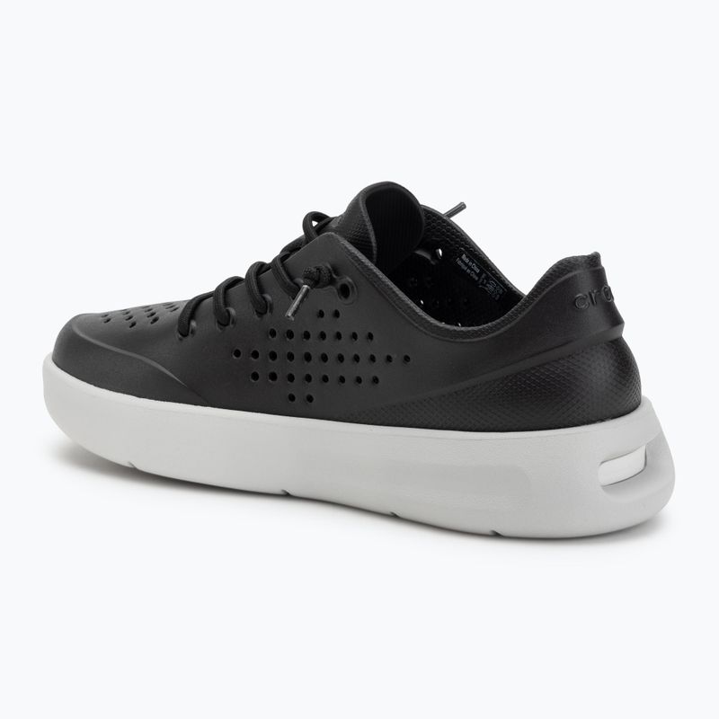 Dámské boty Crocs In Motion Pacer black/atmosphere 3