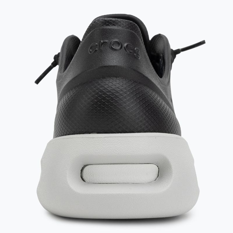 Dámské boty Crocs In Motion Pacer black/atmosphere 6