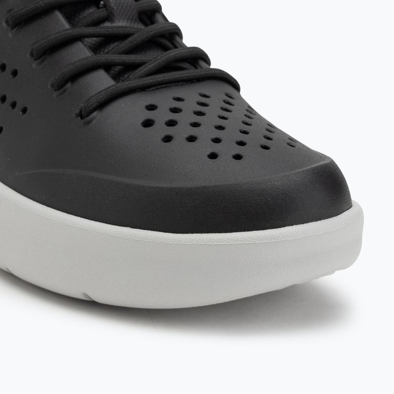 Dámské boty Crocs In Motion Pacer black/atmosphere 7