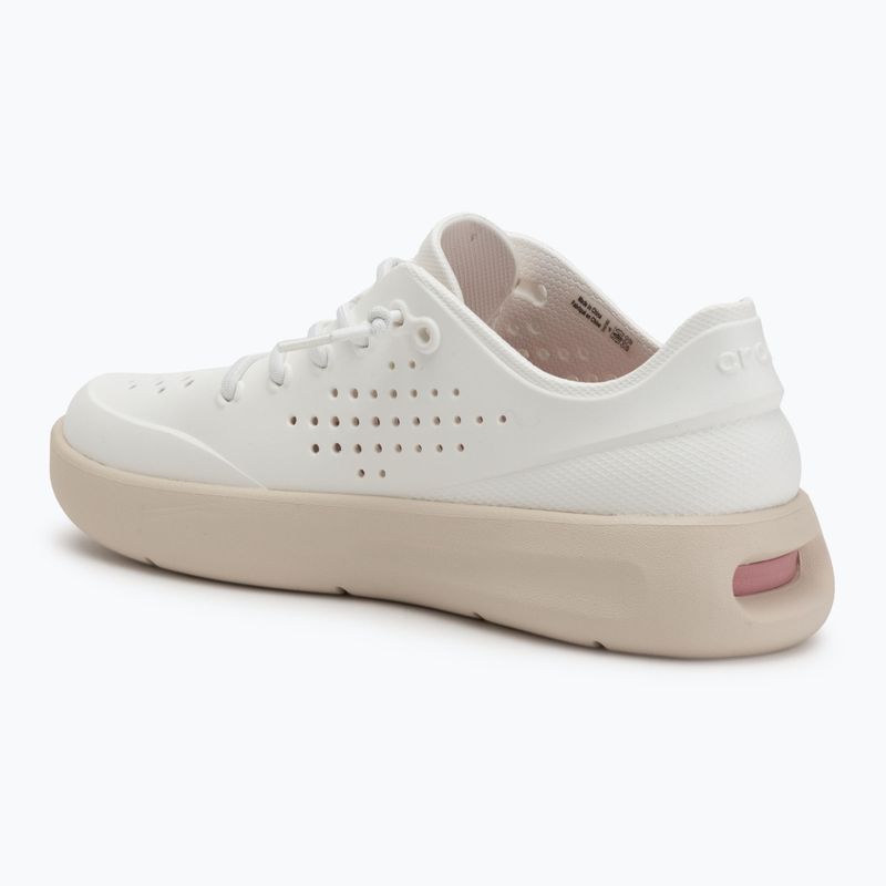 Dámské boty Crocs In Motion Pacer white 3