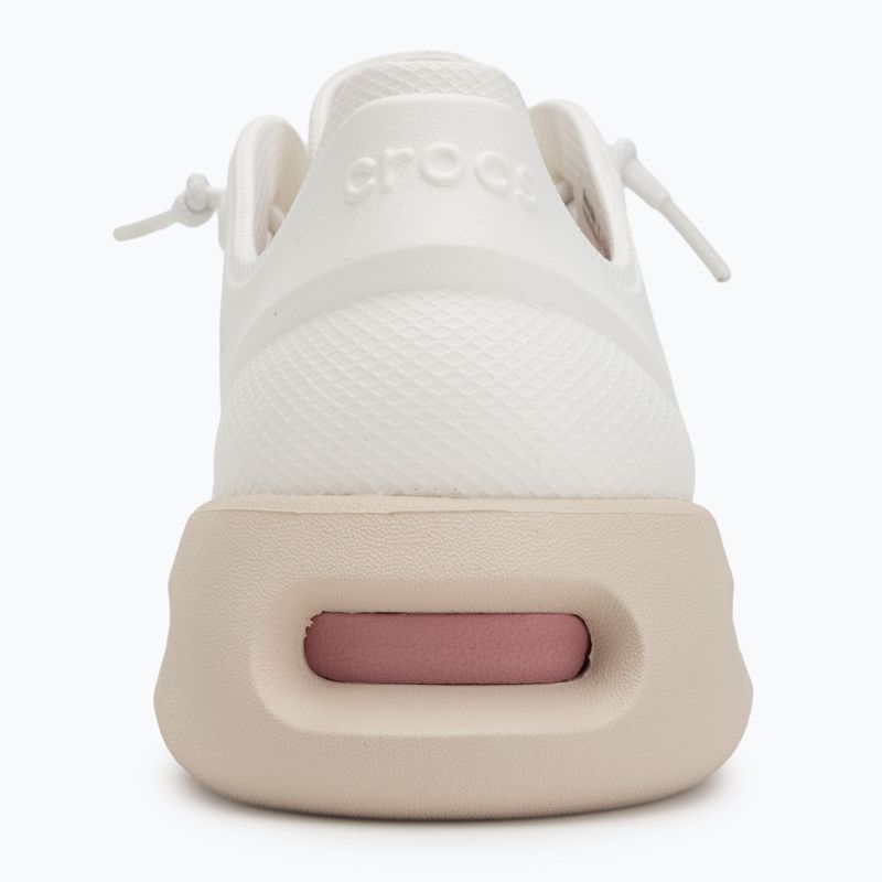 Dámské boty Crocs In Motion Pacer white 6
