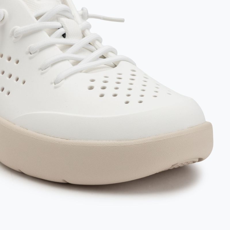 Dámské boty Crocs In Motion Pacer white 7