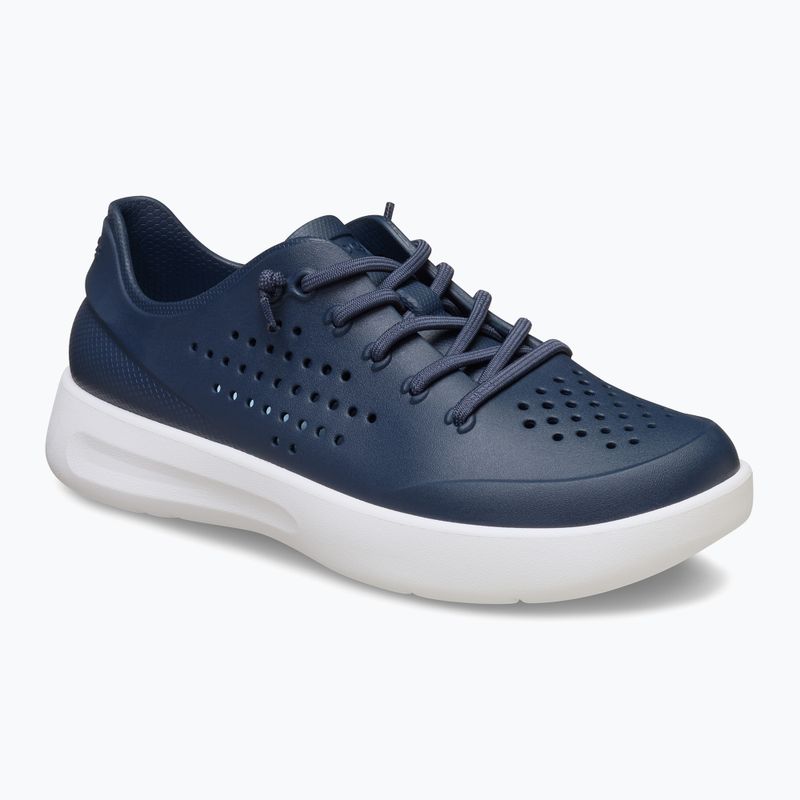 Dámské boty Crocs In Motion Pacer navy/white