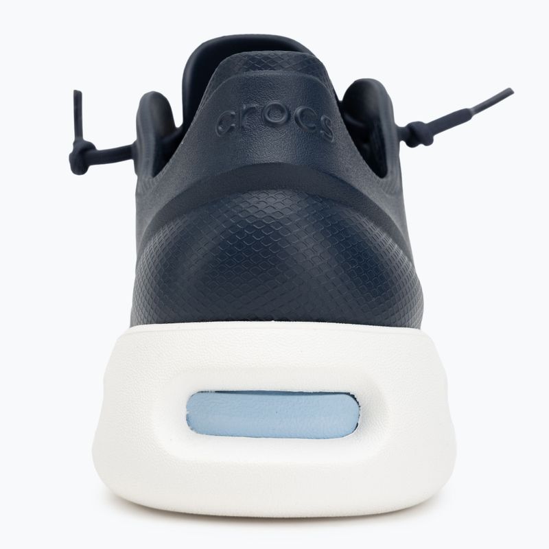 Dámské boty Crocs In Motion Pacer navy/white 6