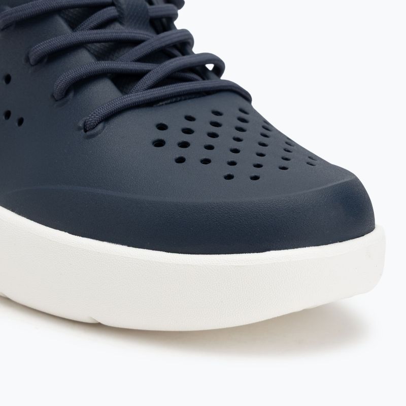 Dámské boty Crocs In Motion Pacer navy/white 7