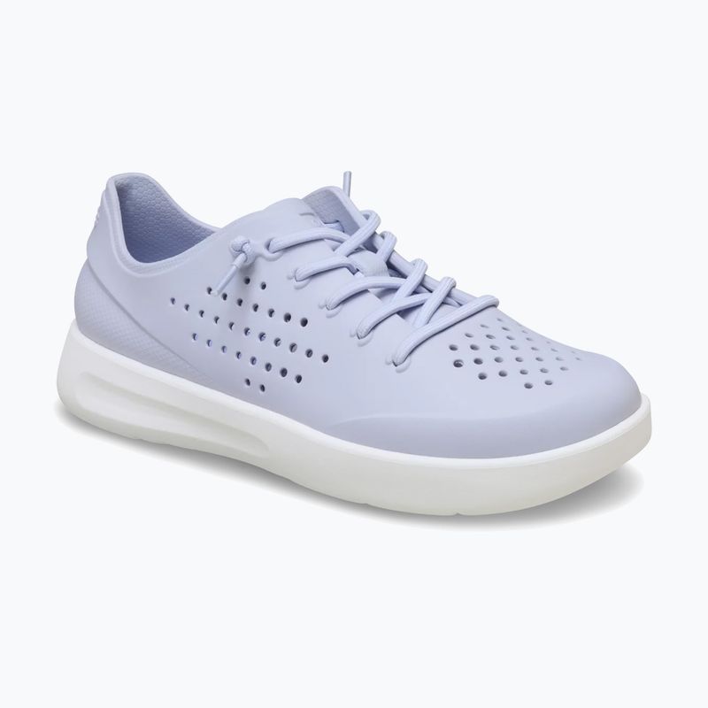 Dámské boty Crocs In Motion Pacer purple moon 2