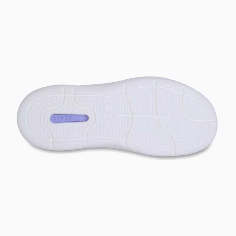 Dámské boty Crocs In Motion Pacer purple moon 5