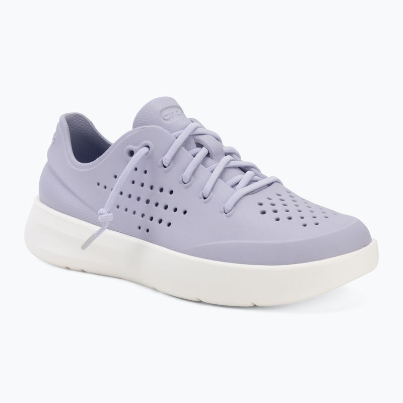Dámské boty Crocs In Motion Pacer purple moon