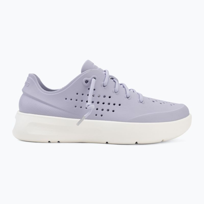 Dámské boty Crocs In Motion Pacer purple moon 2