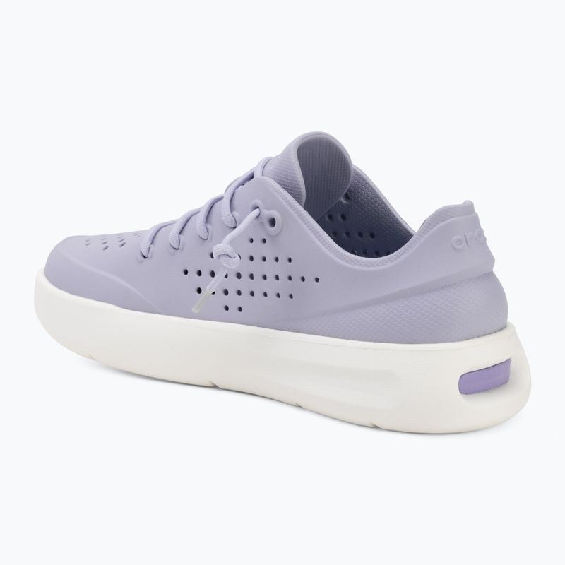 Dámské boty Crocs In Motion Pacer purple moon 3