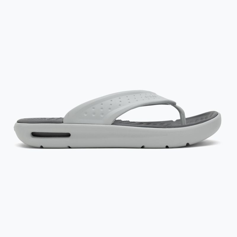 Žabky Crocs InMotion Flip mirage 2