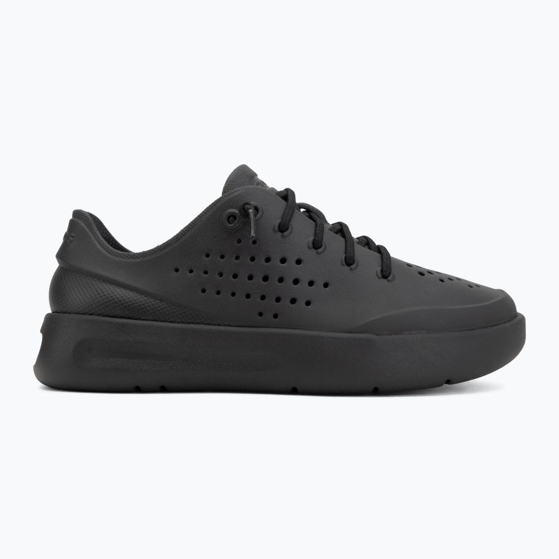 Pánské boty Crocs In Motion Pacer black/black 2