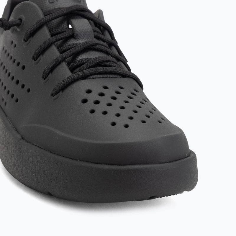 Pánské boty Crocs In Motion Pacer black/black 7