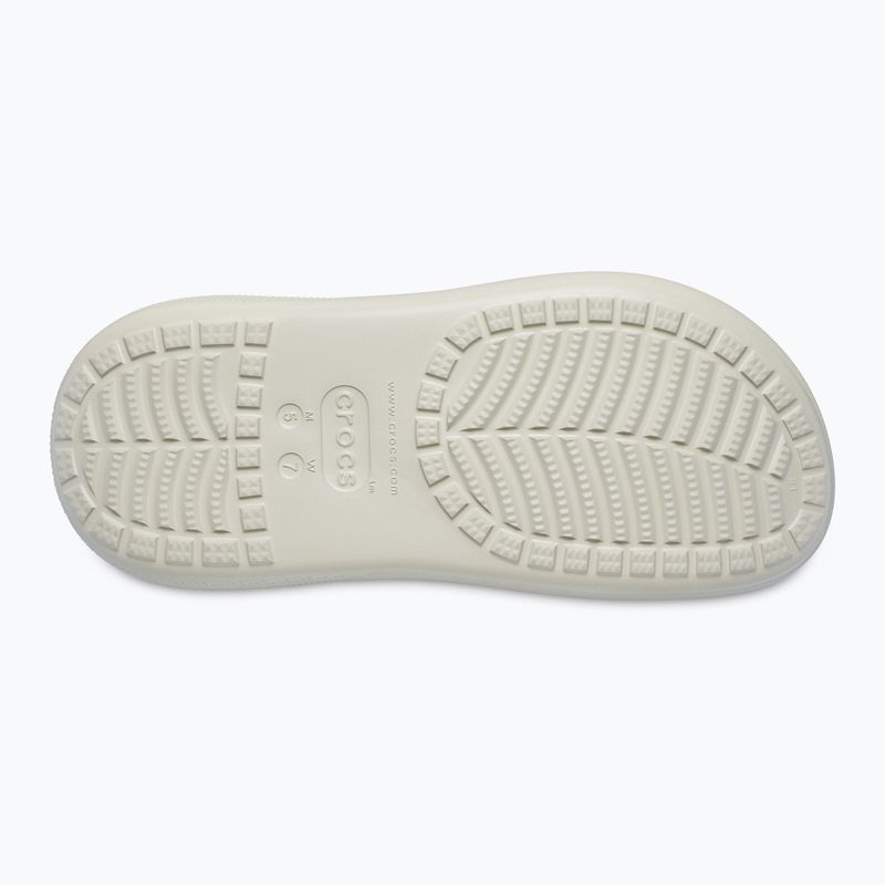 Nazouváky Crocs Classic Crush Clog 3