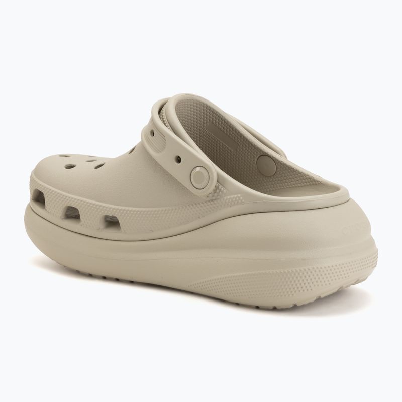 Nazouváky Crocs Classic Crush Clog 4