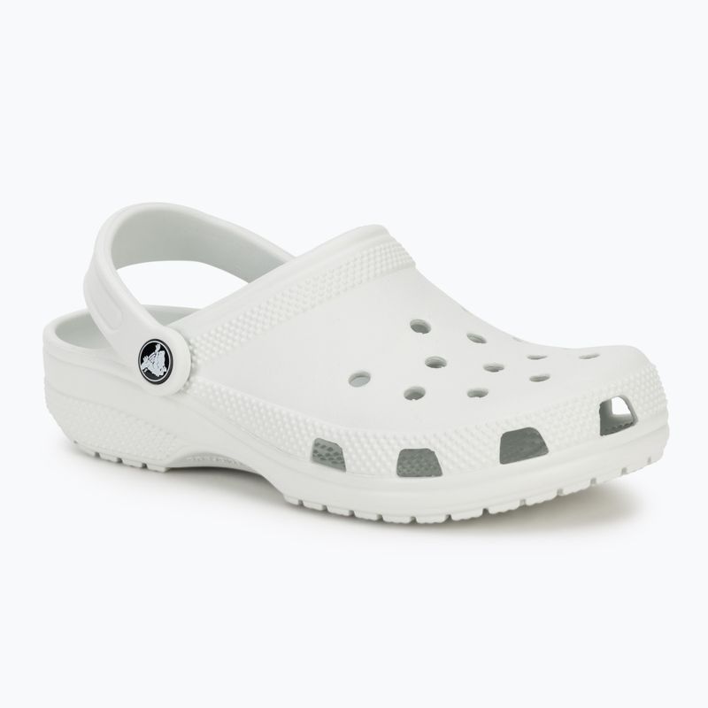 Dětské nazouváky Crocs Classic Clog Kids moonlight 2