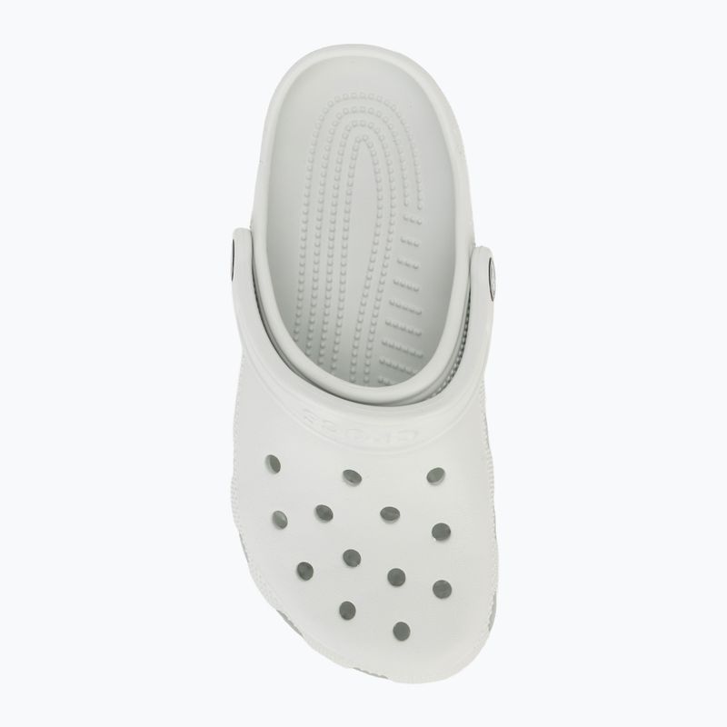 Dětské nazouváky Crocs Classic Clog Kids moonlight 6