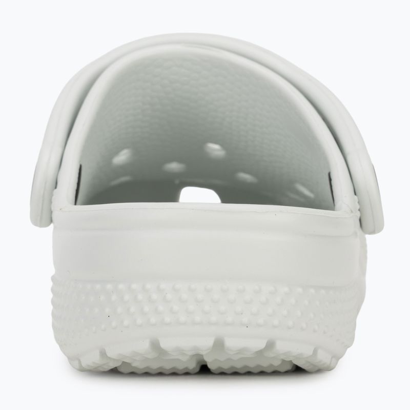 Dětské nazouváky Crocs Classic Clog Kids moonlight 7