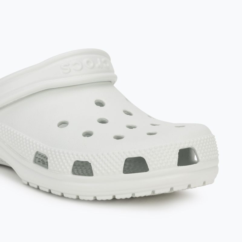 Dětské nazouváky Crocs Classic Clog Kids moonlight 8