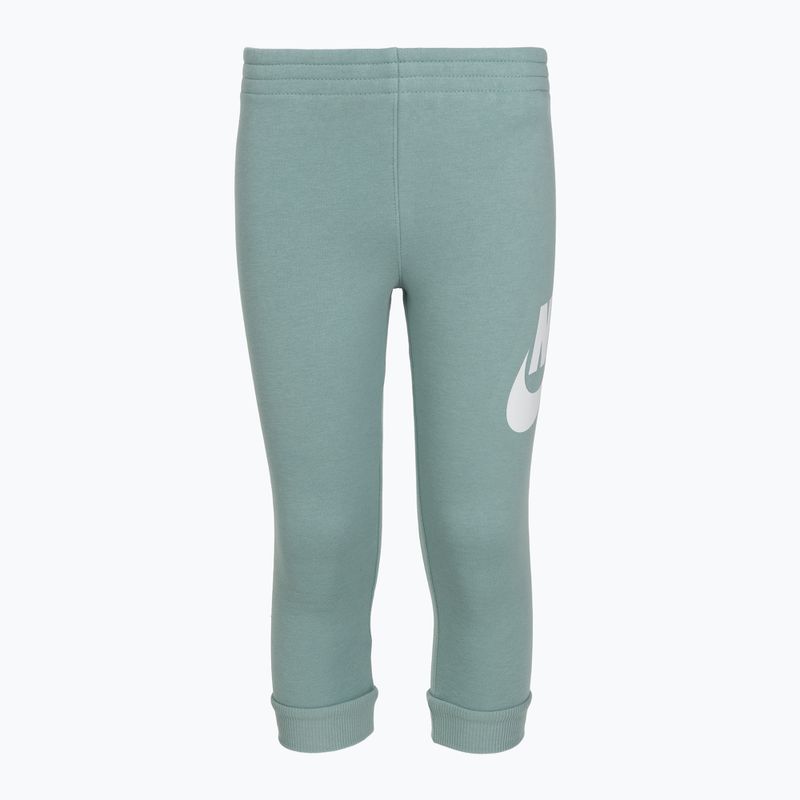 Dětská tepláková souprava Nike Club Fleece cannon 6