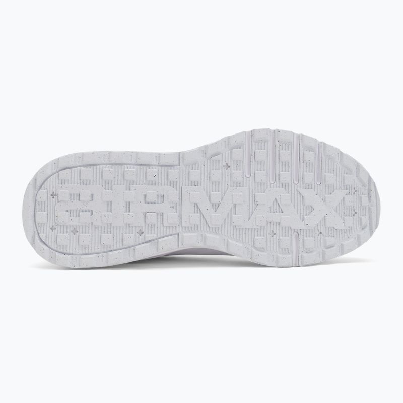 Dámské boty Nike Air Max Bia white/black/wolf grey 4