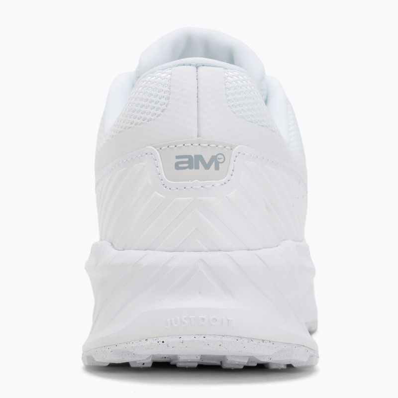 Dámské boty Nike Air Max Bia white/black/wolf grey 6