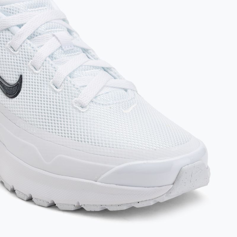 Dámské boty Nike Air Max Bia white/black/wolf grey 7