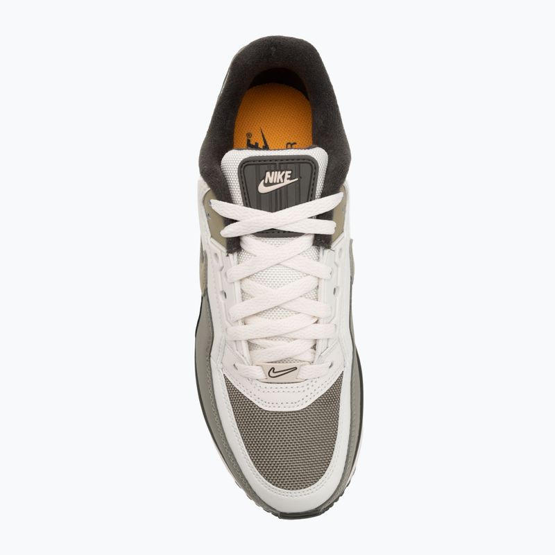 Pánské tenisky Nike Air Max LTD 3 phantom/neutral olive/cargo khaki 5