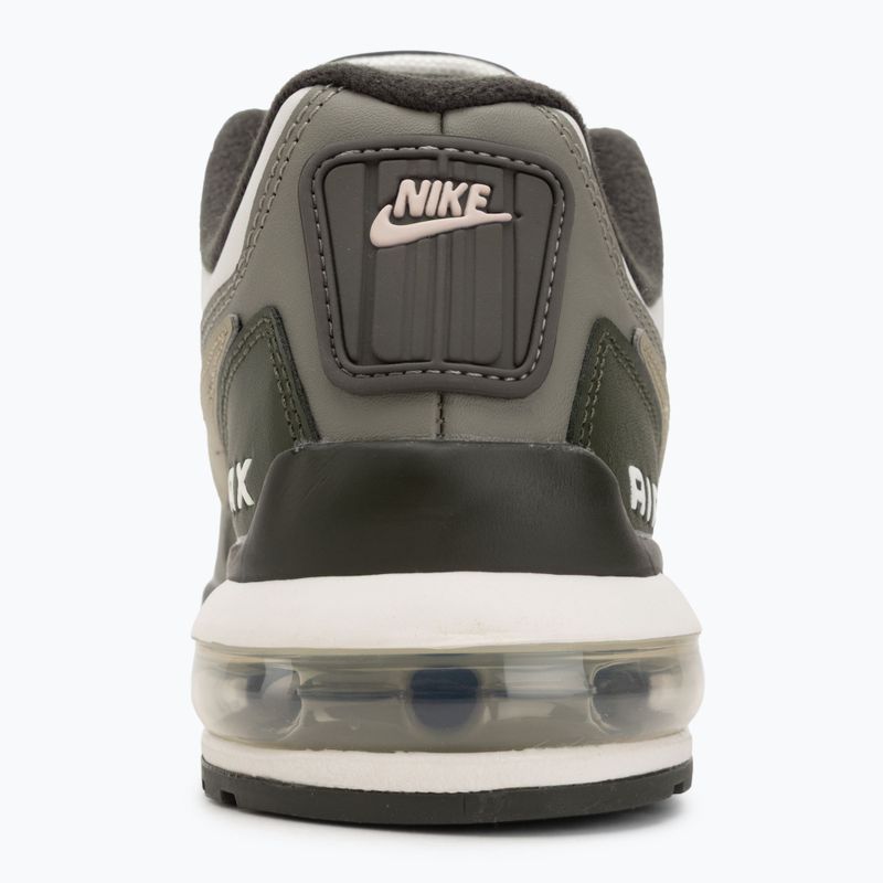 Pánské tenisky Nike Air Max LTD 3 phantom/neutral olive/cargo khaki 6