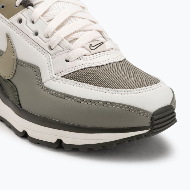 Pánské tenisky Nike Air Max LTD 3 phantom/neutral olive/cargo khaki 7