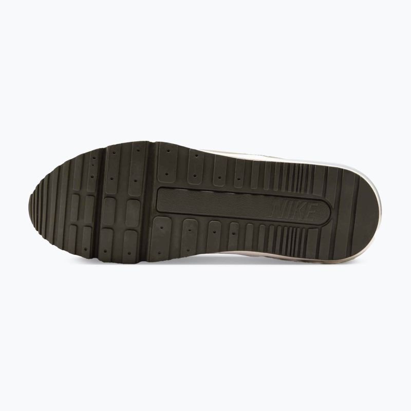 Pánské tenisky Nike Air Max LTD 3 phantom/neutral olive/cargo khaki 5