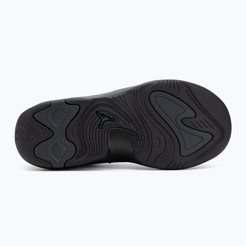 Boty Jordan Max Aura 7 black/anthracite 4