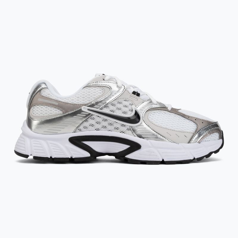 Pánské boty Nike V5 RNR white/vast grey/college grey/black 2